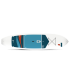 Tabla SUP 11'0" Sup Beach Pack