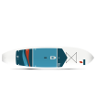 Tabla SUP 11'0" Sup Beach Pack