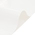 Lona blanca 4x5 m 650