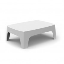 Mesa de sofá, modelo Solid