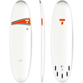 Tabla Surf G-Board Evo 7'0"