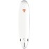 Tabla De Surf Tahe Magnum 8'4"