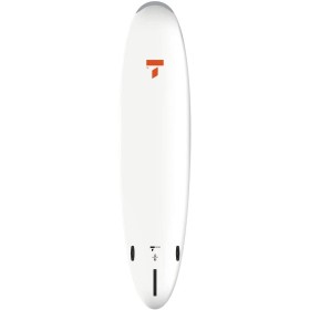 Tabla De Surf Tahe Magnum 8'4"