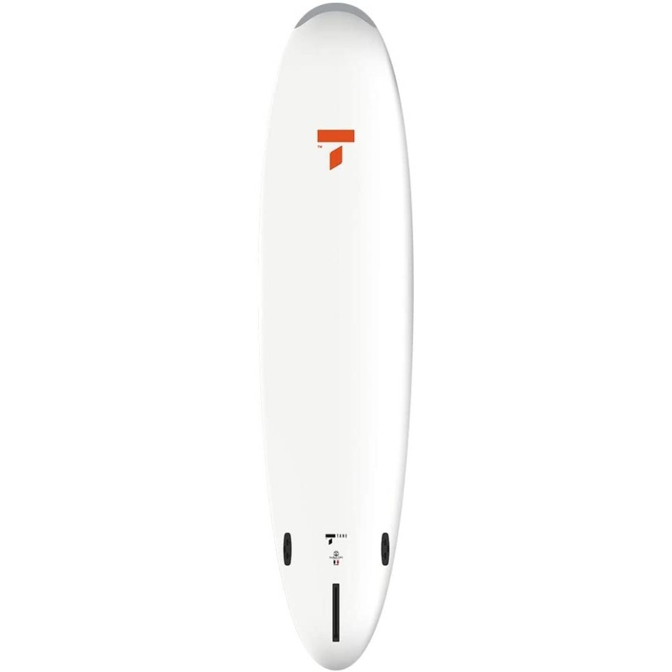 Tabla De Surf Tahe Magnum 8'4"