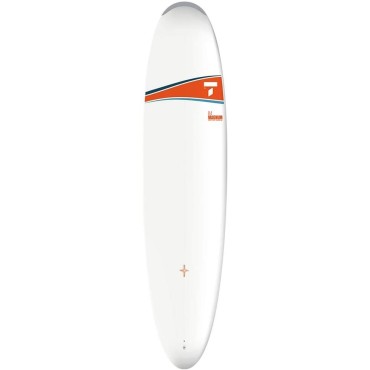 Tabla De Surf Tahe Magnum 8'4"