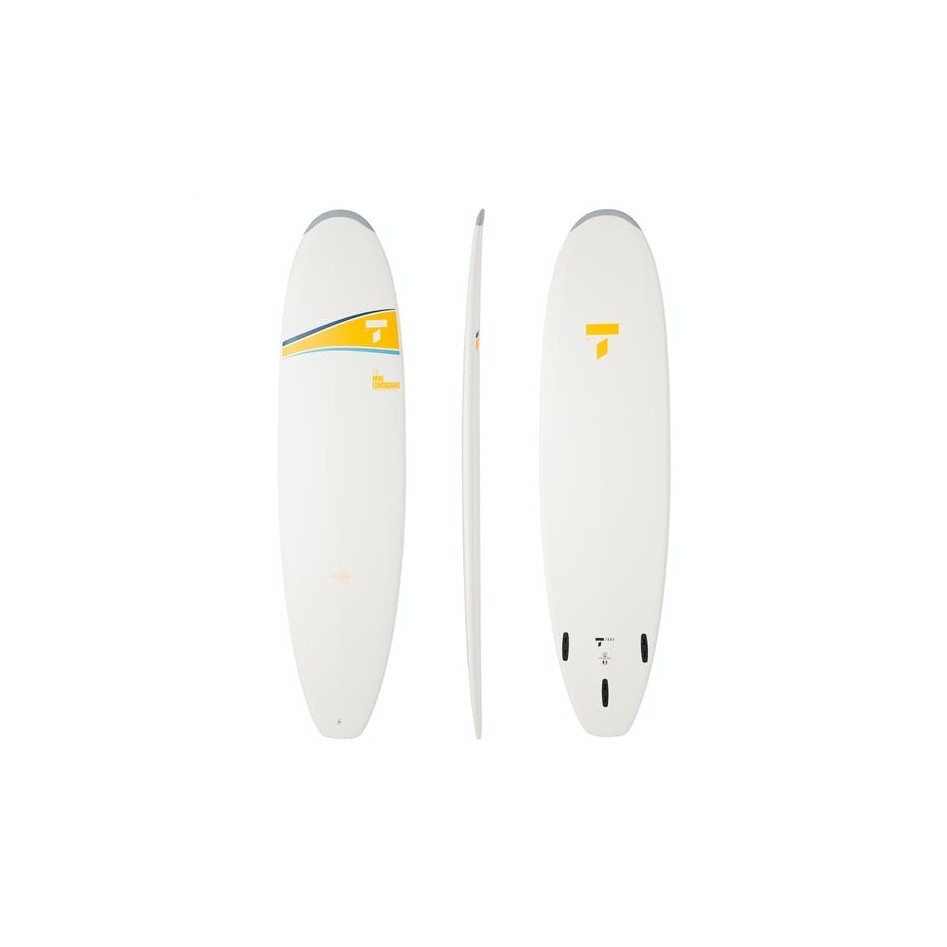 Tabla Surf G-Board Kids Evo 6'0"