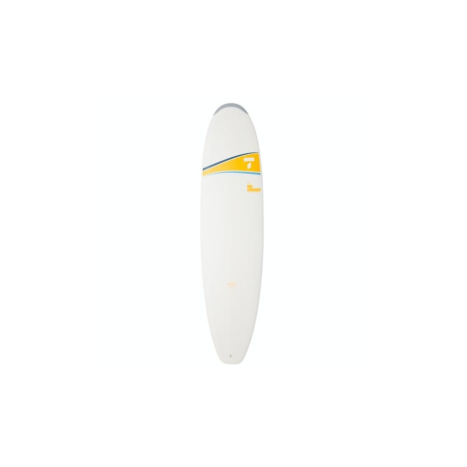 Tabla Surf G-Board Kids Evo 6'0"