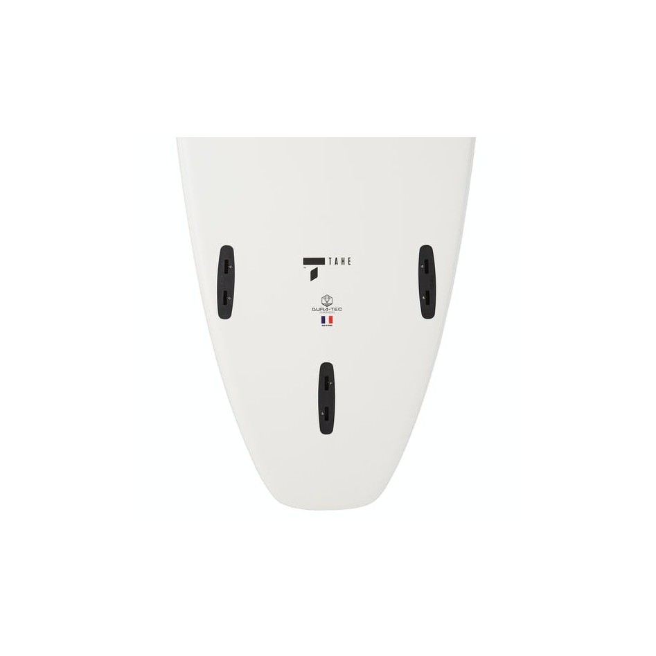 Tabla Surf G-Board Kids Evo 6'0"