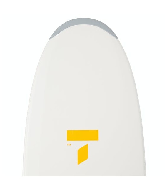 Tabla Surf G-Board Kids Evo 6'0"