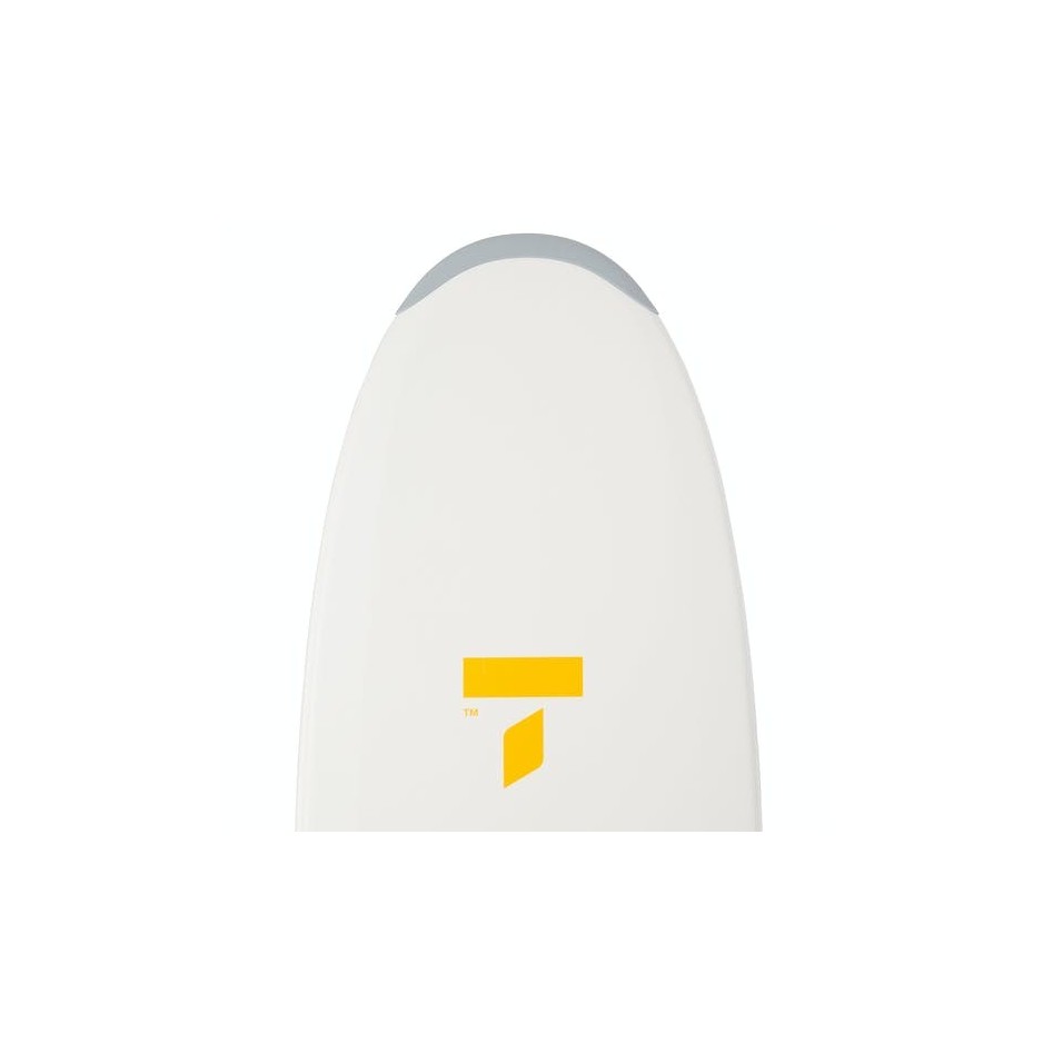 Tabla Surf G-Board Kids Evo 6'0"