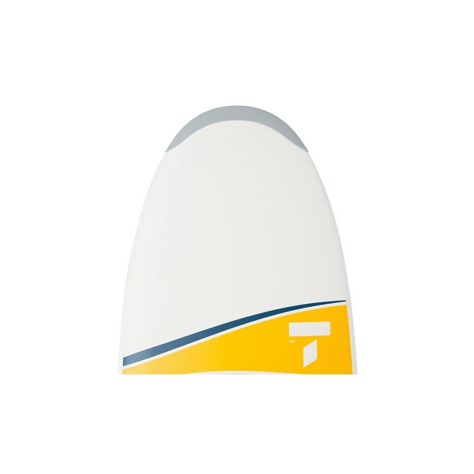 Tabla Surf G-Board Kids Evo 6'0"