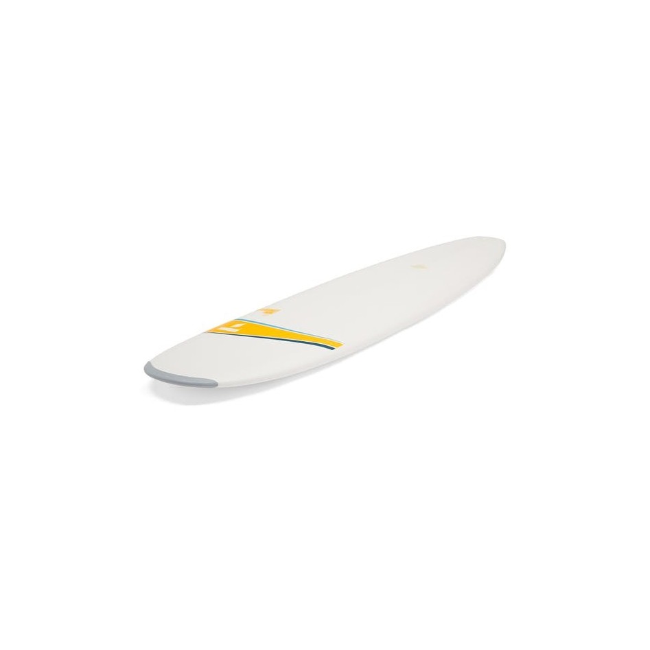 Tabla Surf G-Board Kids Evo 6'0"
