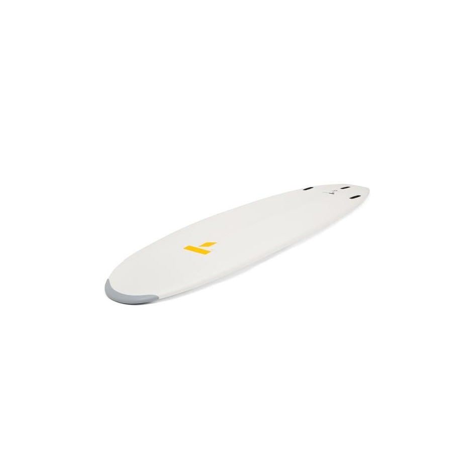 Tabla Surf G-Board Kids Evo 6'0"