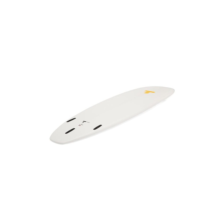 Tabla Surf G-Board Kids Evo 6'0"