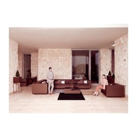 Sofá modular, modelo Vela Derecho XL