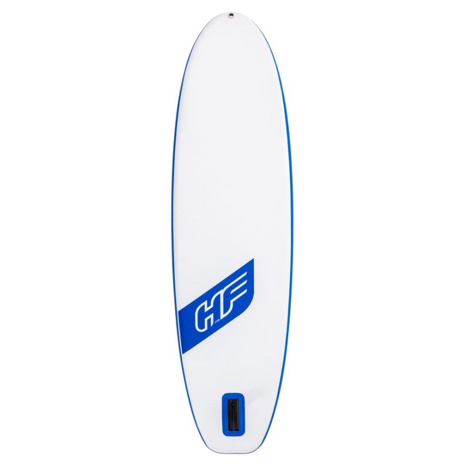Bestway Tabla de paddle surf inflable SUP Hydro-Force