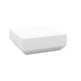 Mesa Baja Vela Chill 80x80x30