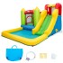 Castillo Hinchable para Niños OP3801