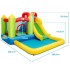 Castillo Hinchable para Niños OP3801