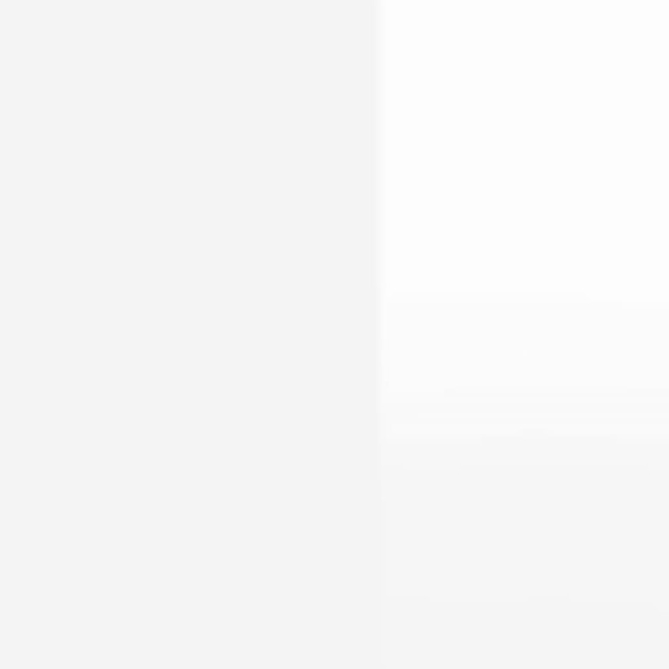 Armarios de pared 2 uds madera de ingeniería blanco