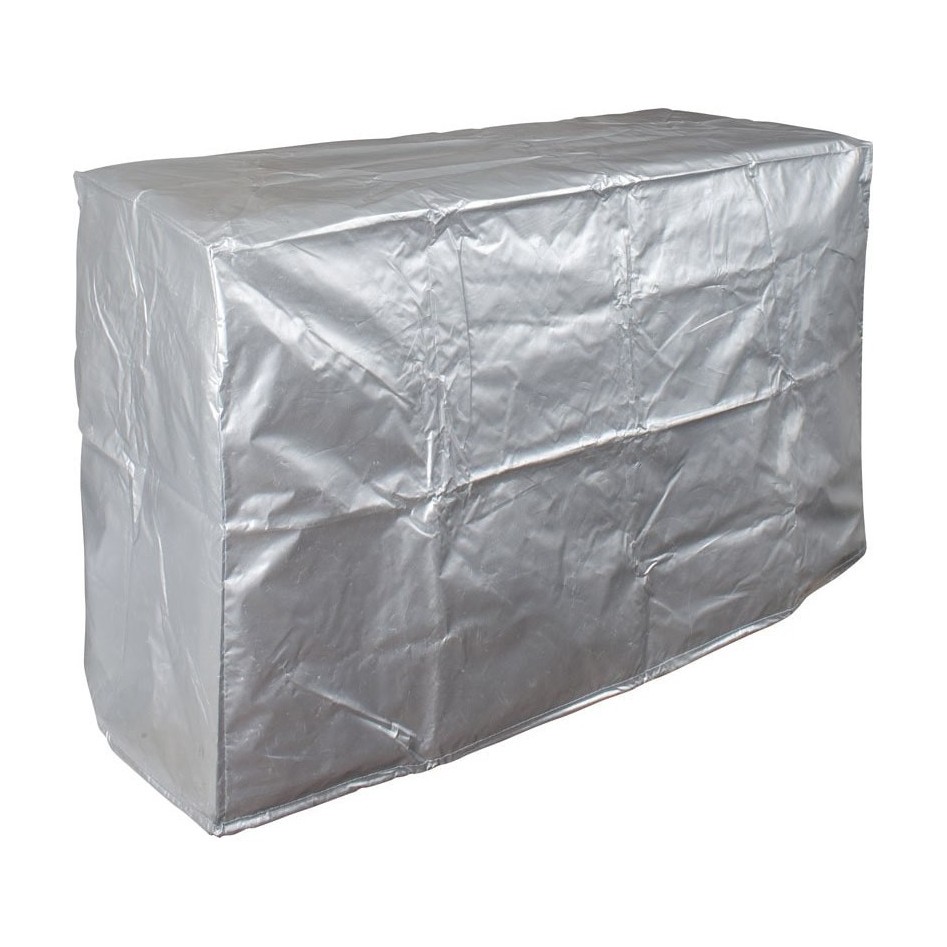 Bomba de calor Standard, para piscinas hasta 70m3