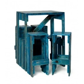 Costa Brava Conjunto