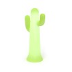 Cactus Lámpara