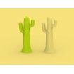 Cactus Lámpara