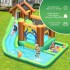 Castillo Hinchable para Niños A19