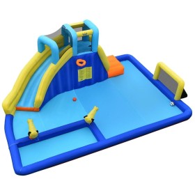 Castillo Hinchable para Niños A21