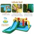 Castillo Hinchable para Niños A24