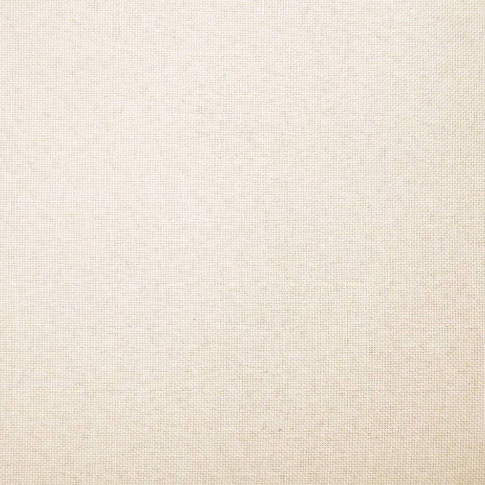 Banco de poliéster 139,5 cm color