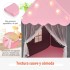 Castillo Hinchable para Niños A29