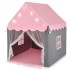 Castillo Hinchable para Niños A29