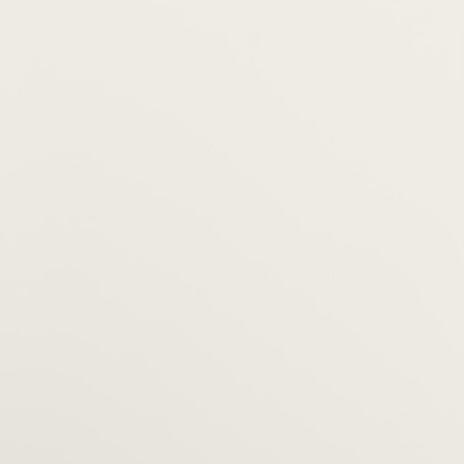 Armario archivador de acero gris antracita y blanco 90x40x70