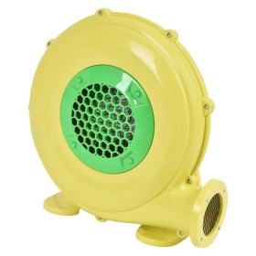 Soplador de aire 680W