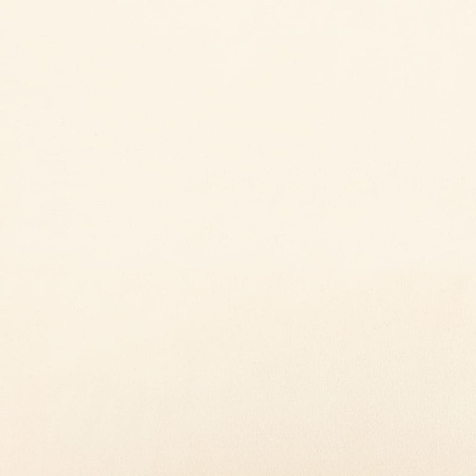 Sofá diván con cojines y cojín de cabeza terciopelo