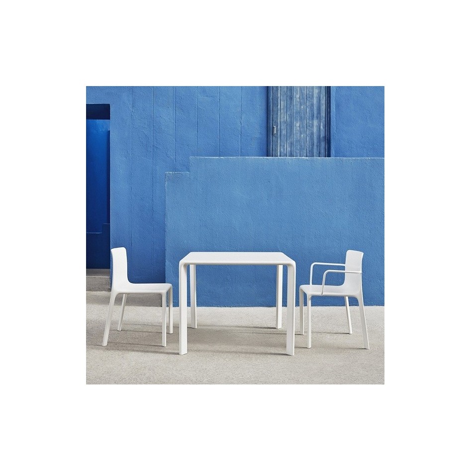 Sillón de diseño, modelo Kes