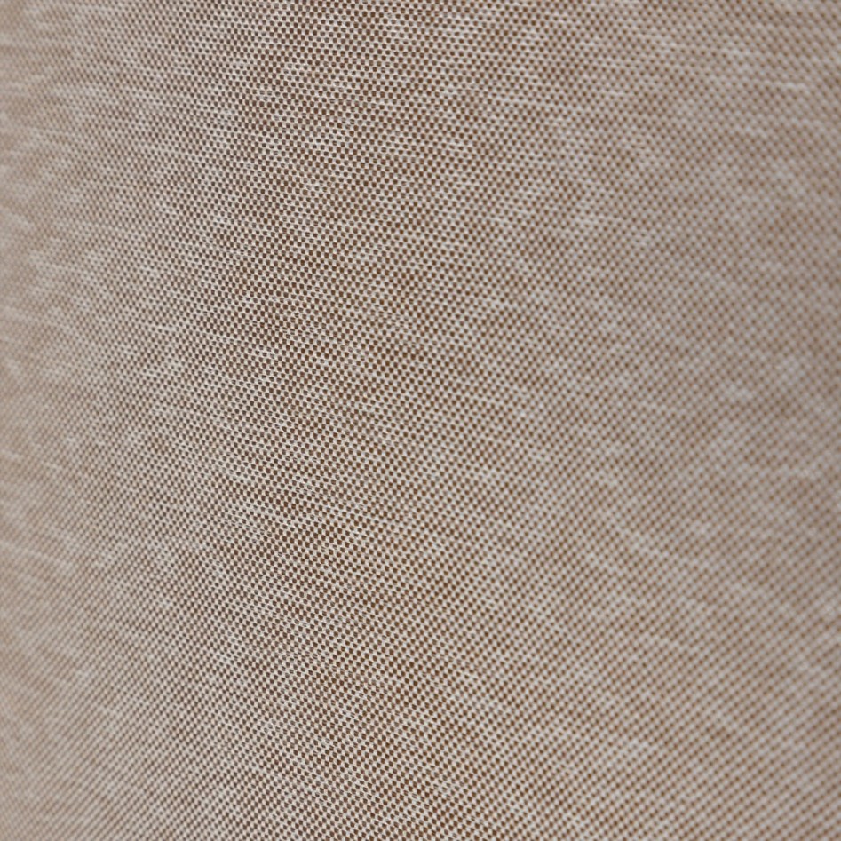 Cama Balinesa reclinable, modelo Gray Simae