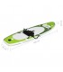 Paddle Surf Hinchable + Asiento Kayak 10'0" Miami