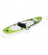 Paddle Surf Hinchable + Asiento Kayak 11'0" Miami