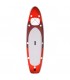 Paddle Surf Hinchable + Asiento Kayak 10'0" Tokio