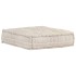 Puf modular de tela