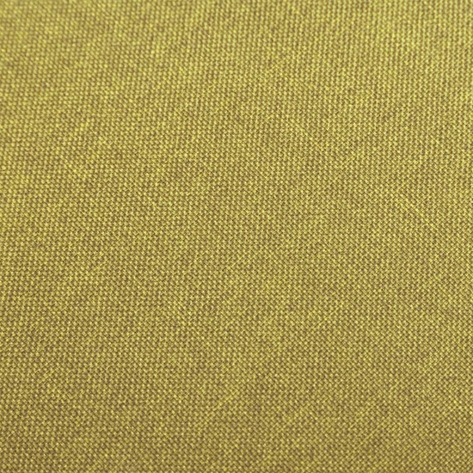 Taburetes de cocina 2 unidades tela