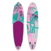 Tabla de Paddle Miami Vice 10'8