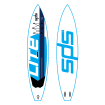 Tabla de Paddle Touring 11'6