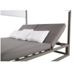 Capri Daybed