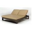 Cama Balinesa Macarella