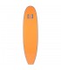 Tabla De Surf Softboard Victory 7'0'' Naranja