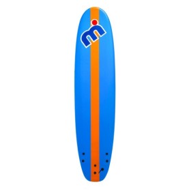 Tabla Principiantes Mistral Biarritz 6'0"